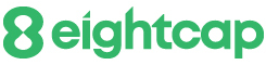 8eightcap