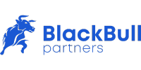BlackBull