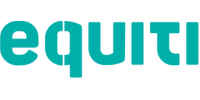 equiti