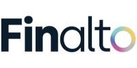logo-finalto