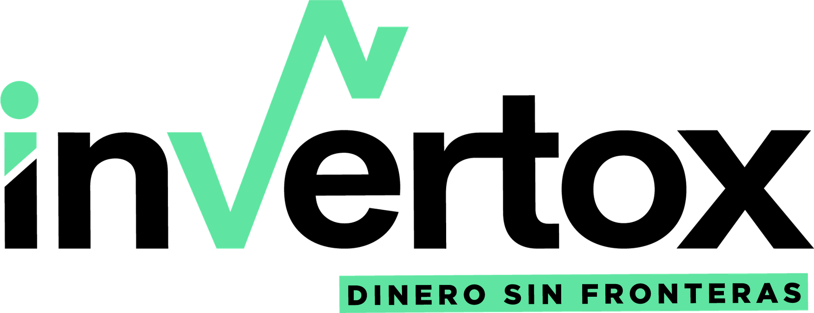 logo-invertox