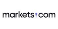 markets