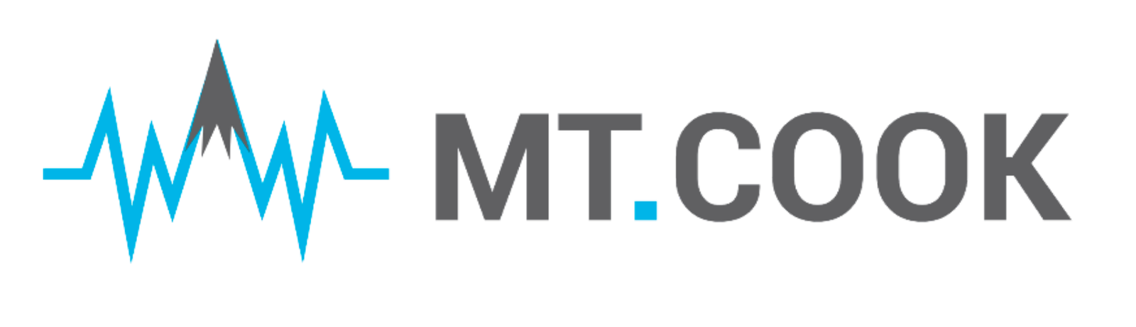 MTCOOK without slogan