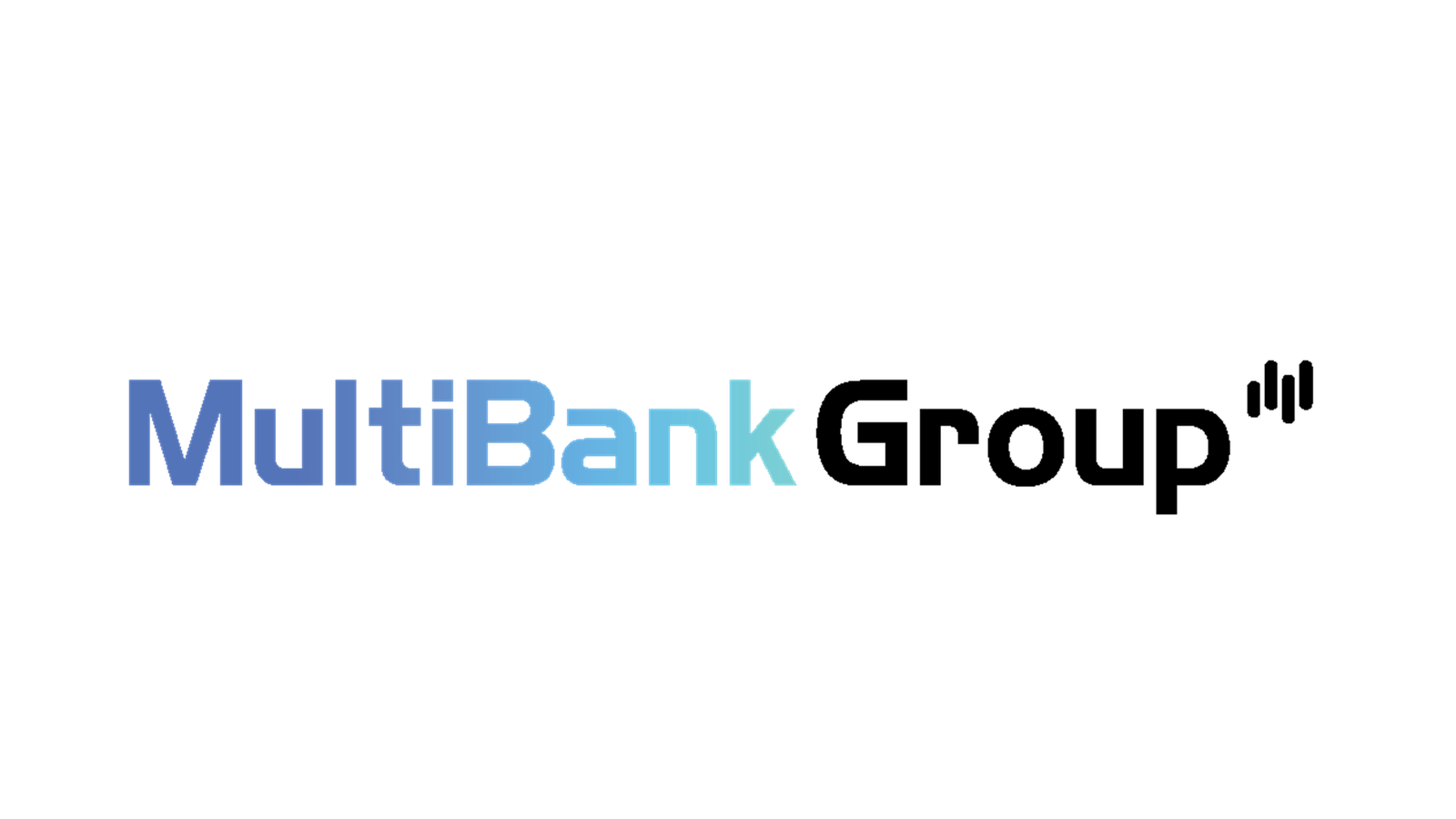 MultiBank-Group-logo-index
