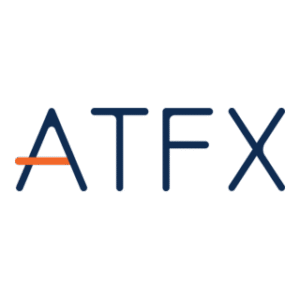 ATFX