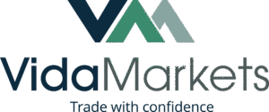 Vida Markets