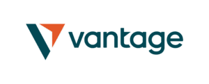 Vantage