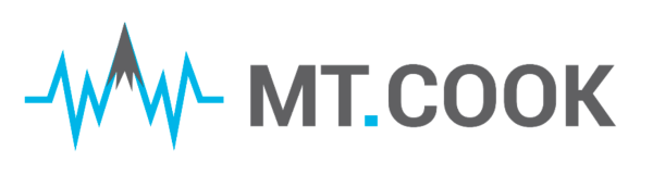 MTCOOK without slogan